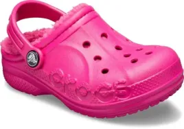 dzieciece-ocieplane-buty-klapki-chodaki-crocs-baya-lined-205977-clog-32-33
