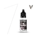 vallejo-70-600-primers-white-18-ml