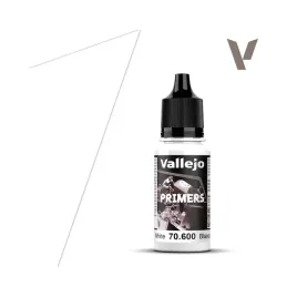 vallejo-70-600-primers-white-18-ml