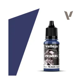 vallejo-70-625-primers-ultramarine-blue-18-ml