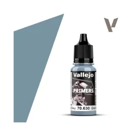 vallejo-70-630-primers-steel-grey-18-ml