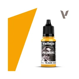 vallejo-70-629-primers-sun-yellow-18-ml