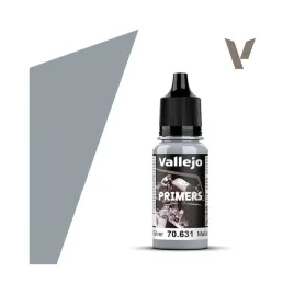 vallejo-70-631-primers-chainmail-silver-18-ml