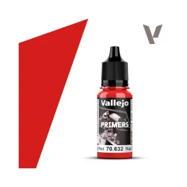 vallejo-70-632-primers-bloody-red-18-ml