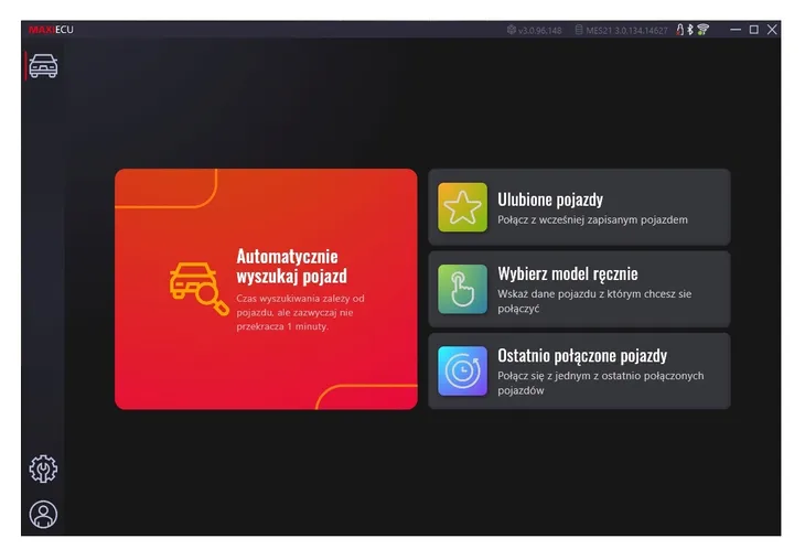 program-maxiecu-3-mg-interfejs-4gen-wifi-bt-obd2-windows-android-stan-nowy-kod-taryfy-celnej-90268020