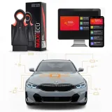 program-maxiecu-3-mini-interfejs-4gen-wifi-bt-obd2-windows-android