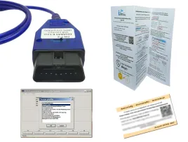interfejs-7-8-pin-do-bmw-seria-e-ncs-expert-kodowanie-adaptacje-dpf-egr-srs