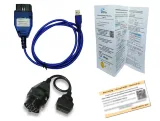 interfejs-do-bmw-e46-e39-e53-e60-e90-adapter-20-pin-do-inpa-kodowanie-ncs