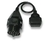 interfejs-do-bmw-e46-e39-e53-e60-e90-adapter-20-pin-do-inpa-kodowanie-ncs-kod-producenta-interfejs-ftdi-adapter-20-pin