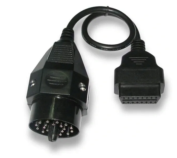 interfejs-do-bmw-e46-e39-e53-e60-e90-adapter-20-pin-do-inpa-kodowanie-ncs