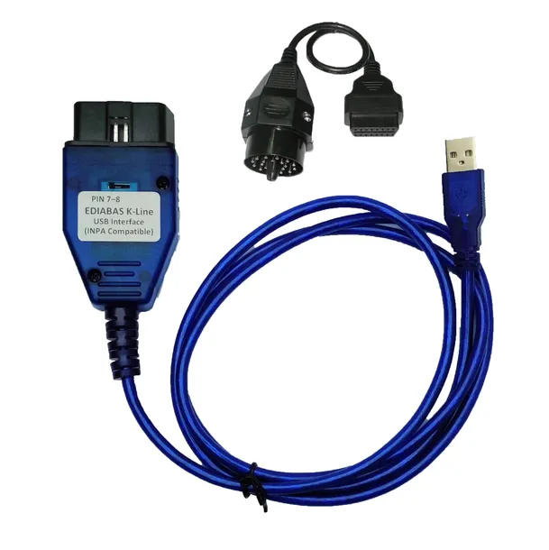 interfejs-do-bmw-e46-e39-e53-e60-e90-adapter-20-pin-do-inpa-kodowanie-ncs-zawiera-baterie-nie