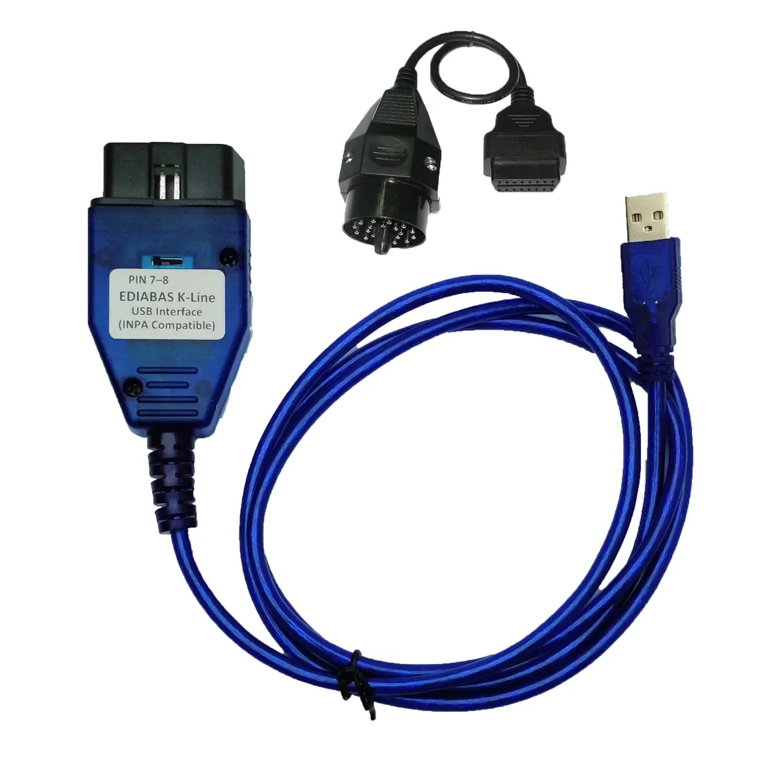 interfejs-do-bmw-e46-e39-e53-e60-e90-adapter-20-pin-do-inpa-kodowanie-ncs