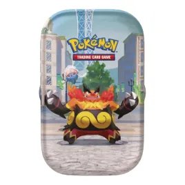 pokemon-tcg-lumiose-city-min-tin-embroar