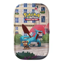 pokemon-tcg-lumiose-city-min-tin-salamence
