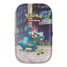 pokemon-tcg-lumiose-city-min-tin-feraligatr