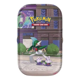 pokemon-tcg-lumiose-city-min-tin-gallade