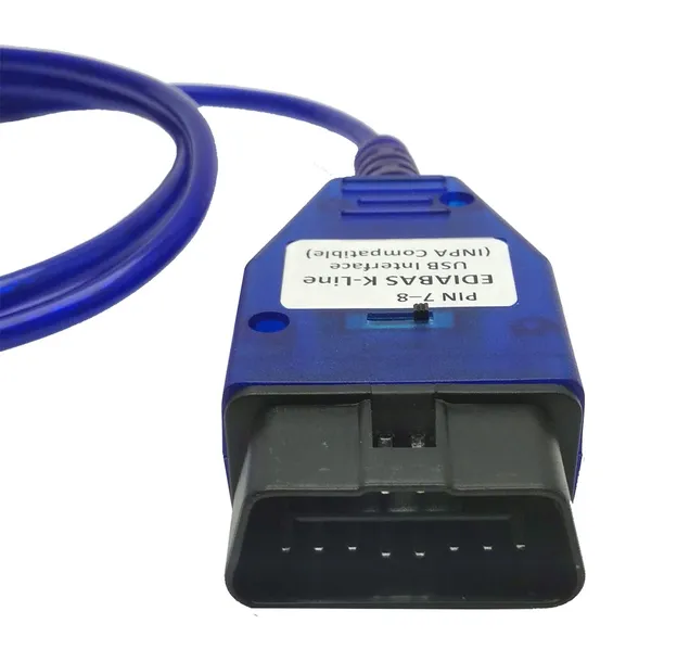 interfejs-do-bmw-e46-e39-e60-e90-e53-do-inpa-ista-diagnostyka-kodowanie-marka-bez-marki