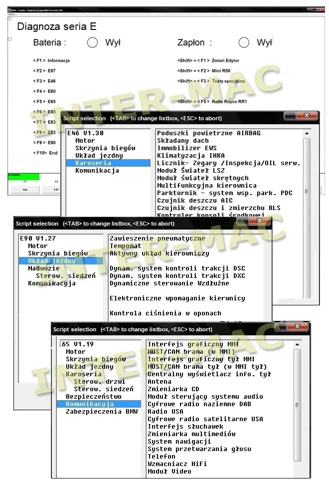 interfejs-do-bmw-e46-e39-e60-e90-e53-do-inpa-ista-diagnostyka-kodowanie-stan-nowy