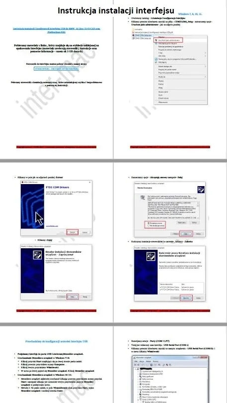 interfejs-do-bmw-e46-e39-e60-e90-e53-do-inpa-ista-diagnostyka-kodowanie