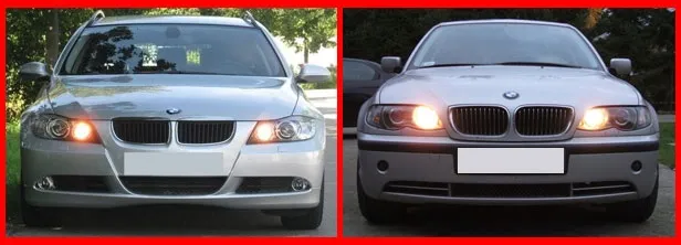 interfejs-do-bmw-e46-e39-e60-e90-e53-do-inpa-ista-diagnostyka-kodowanie-stan-nowy-zawiera-baterie-nie