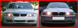 interfejs-do-bmw-e46-e39-e60-e90-e53-do-inpa-ista-diagnostyka-kodowanie-stan-nowy-zawiera-baterie-nie