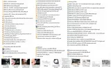 interfejs-do-bmw-e46-e39-e60-e90-e53-do-inpa-ista-diagnostyka-kodowanie-stan-nowy-kod-taryfy-celnej-90268020