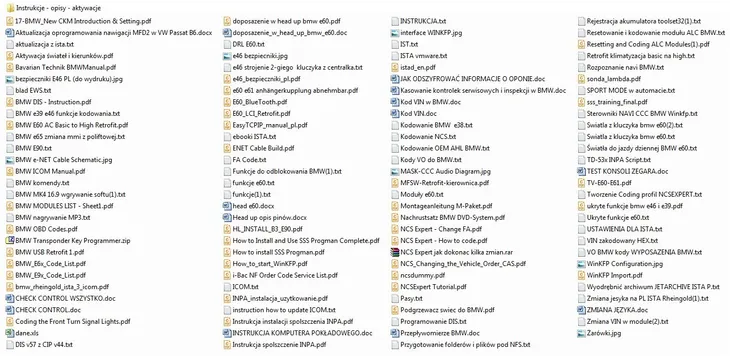 interfejs-do-bmw-e46-e39-e60-e90-e53-do-inpa-ista-diagnostyka-kodowanie-marka-bez-marki-stan-nowy
