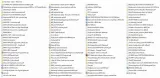 interfejs-do-bmw-e46-e39-e60-e90-e53-do-inpa-ista-diagnostyka-kodowanie-marka-bez-marki-stan-nowy