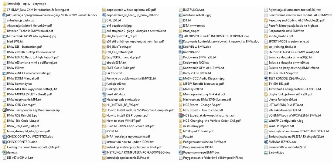 interfejs-do-bmw-e46-e39-e60-e90-e53-do-inpa-ista-diagnostyka-kodowanie
