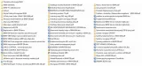 interfejs-do-bmw-e46-e39-e60-e90-e53-do-inpa-ista-diagnostyka-kodowanie-marka-bez-marki-kod-producenta-5905280955314