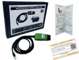 interfejs-enet-do-bmw-seria-f-g-i-do-ista-do-e-sys-bimmercode-bimmertool