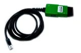 interfejs-enet-do-bmw-seria-f-g-i-do-ista-do-e-sys-bimmercode-bimmertool-zawiera-baterie-nie