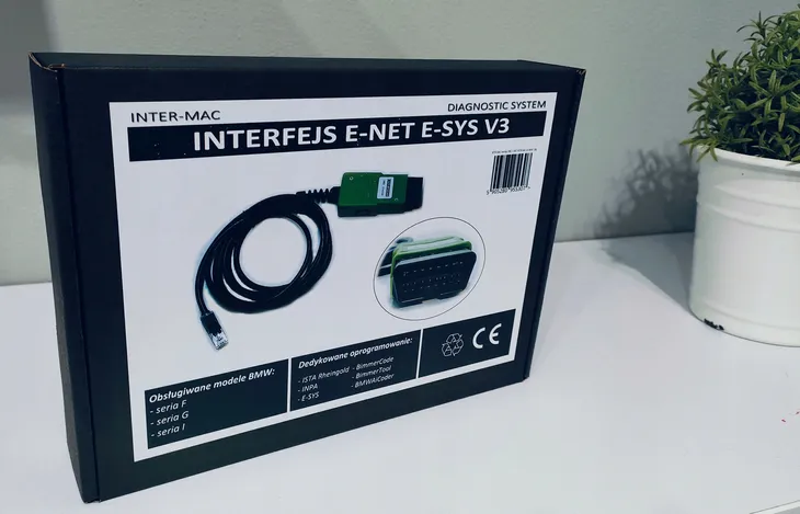 interfejs-enet-do-bmw-seria-f-g-i-do-ista-do-e-sys-bimmercode-bimmertool-kod-taryfy-celnej-90268020