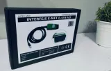 interfejs-enet-do-bmw-seria-f-g-i-do-ista-do-e-sys-bimmercode-bimmertool-kod-taryfy-celnej-90268020