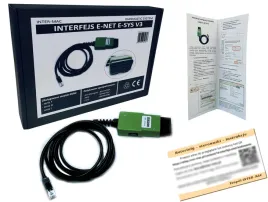 interfejs-enet-do-bmw-seria-f-g-i-do-ista-do-e-sys-e-net-start-stop-off