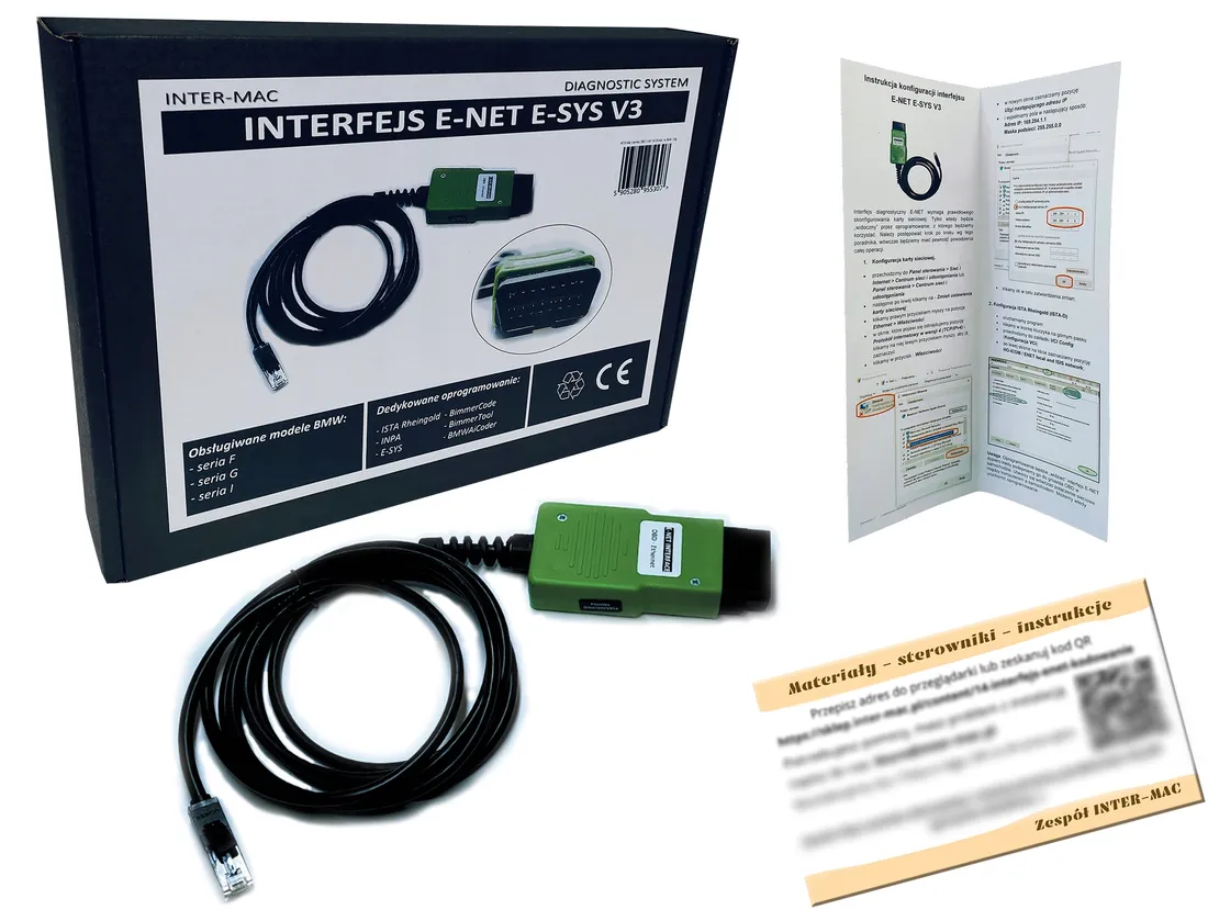 interfejs-enet-do-bmw-seria-f-g-i-do-ista-do-e-sys-e-net-start-stop-off