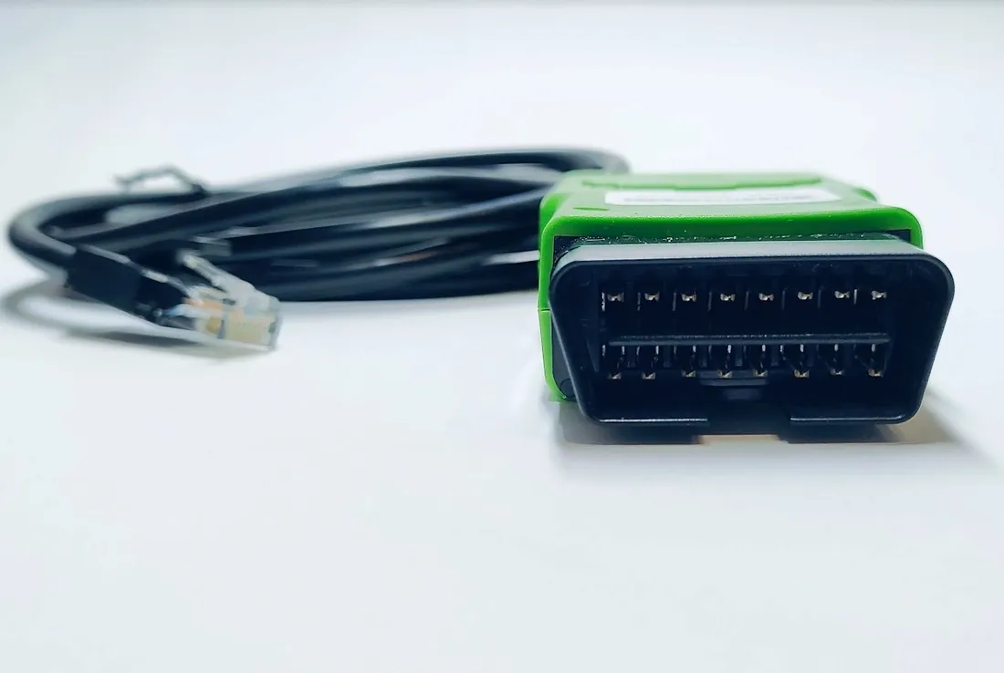 interfejs-enet-do-bmw-seria-f-g-i-do-ista-do-e-sys-e-net-start-stop-off