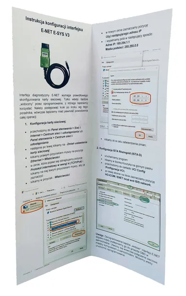 interfejs-enet-do-bmw-seria-f-g-i-do-ista-do-e-sys-e-net-start-stop-off-marka-bez-marki
