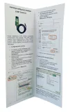 interfejs-enet-do-bmw-seria-f-g-i-do-ista-do-e-sys-e-net-start-stop-off-marka-bez-marki