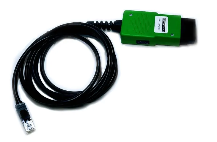 interfejs-enet-do-bmw-seria-f-g-i-do-ista-do-e-sys-e-net-start-stop-off-zawiera-baterie-nie