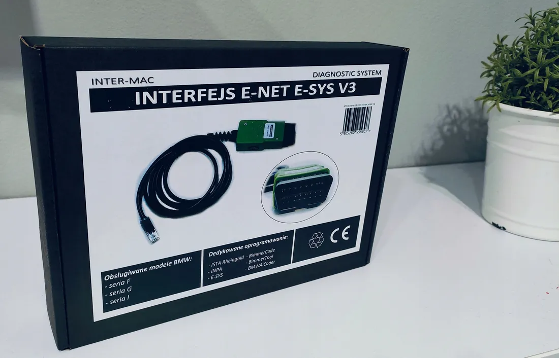 interfejs-enet-do-bmw-seria-f-g-i-do-ista-do-e-sys-e-net-start-stop-off