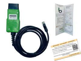 interfejs-enet-v3-do-bmw-do-ista-seria-f-g-i-diagnostyka-serwis-adaptacje