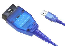 interfejs-obd2-fiat-k-line-do-fiatecuscan-multiecuscan-vag-kkl