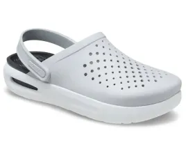 crocs-meskie-chodaki-klapki-literide-inmotion-209964-clog-46-47