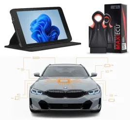 zestaw-do-diagnostyki-maxiecu-3-wybrana-marka-tablet-8-windows-10-pro