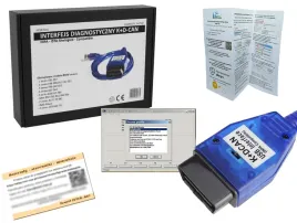 zestaw-kodowanie-adaptacje-bmw-seria-e-interfejs-k-dcan-baza-ncsexpert-full