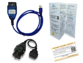 zestaw-interfejs-k-line-do-bmw-seria-e-adapter-20-pin-kodowanie-adaptacje