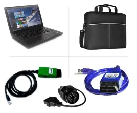 laptop-diagnostyczny-lenovo-i5-do-bmw-5w1-interfejsy-k-dcan-enet-torba