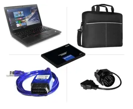laptop-lenovo-i5-ssd-256-gb-diagnostyka-bmw-seria-e-interfejs-k-dcan-torba