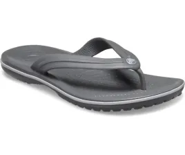 crocs-damskie-japonki-klapki-buty-crocband-11033-flip-41-42